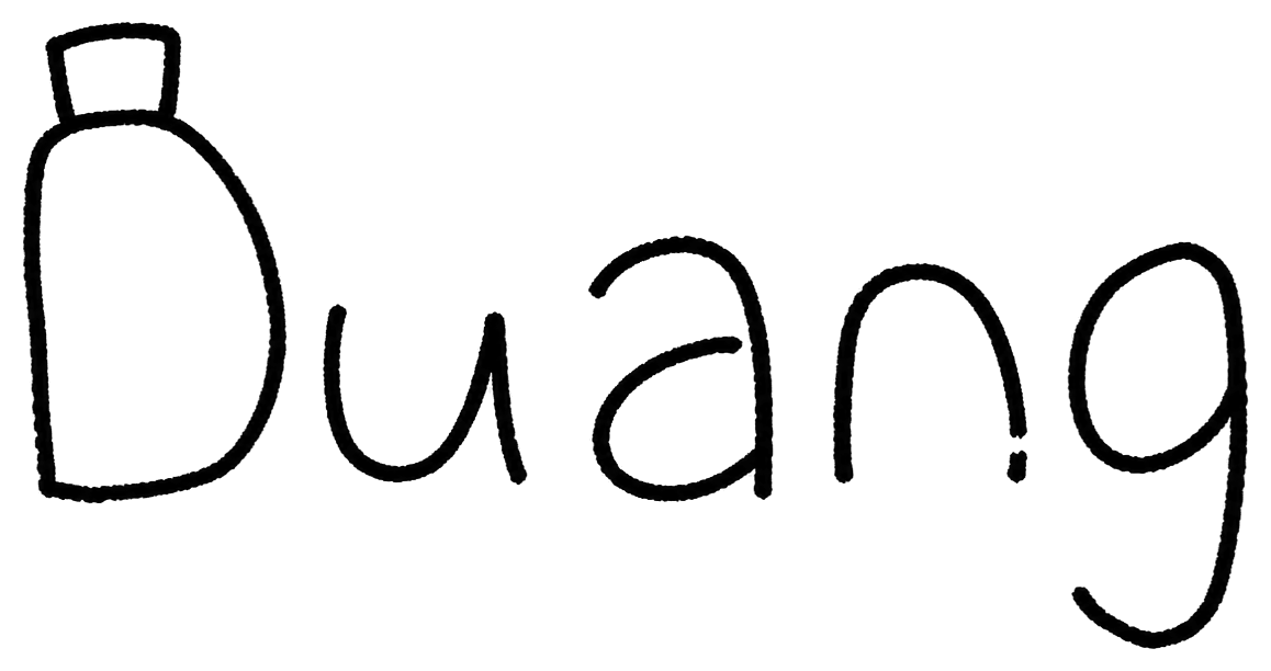 Duang
